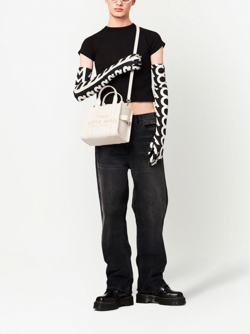 Marc Jacobs The Small Tote Bag