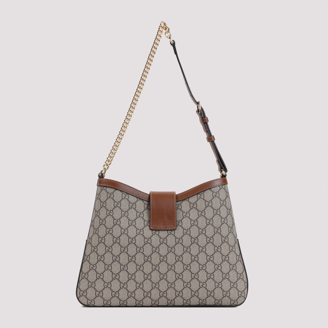 Gucci Padlock Gg Medium Shoulder Bag