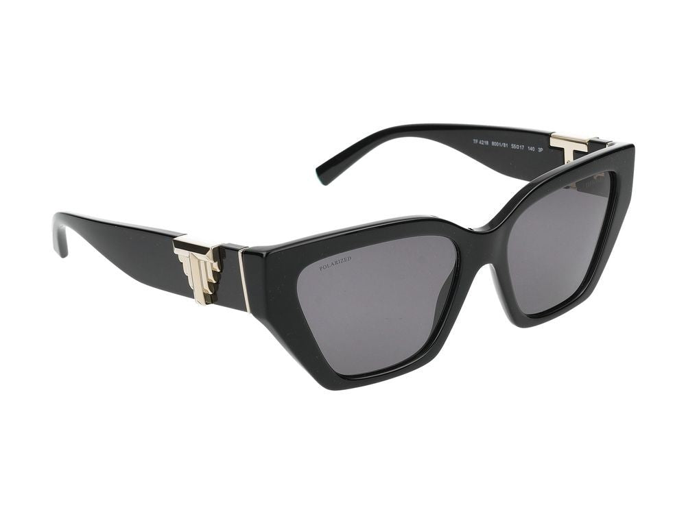 Tiffany Sunglasses 0Tf4218 800181 55/17/140