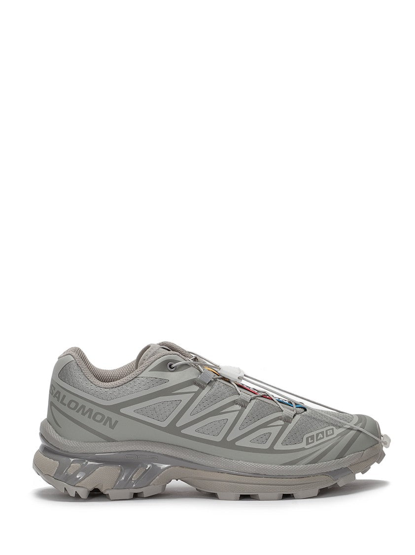 Salomon Xt-6 Sneakers