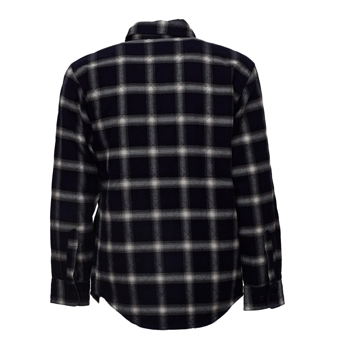Filson Insulated Flannel Jac-Shirt