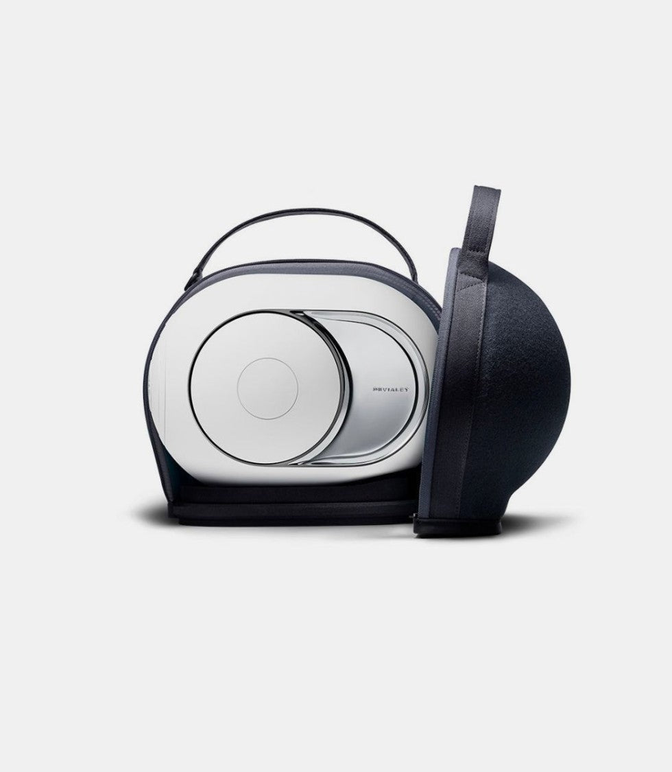 Devialet Cocoon Phantom Ultimate 108 Db