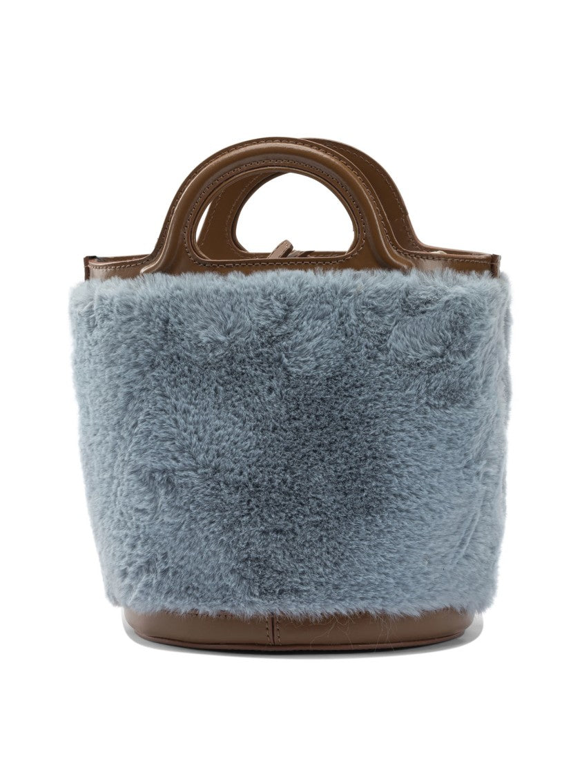 Marni "Tropicalia" Handbag