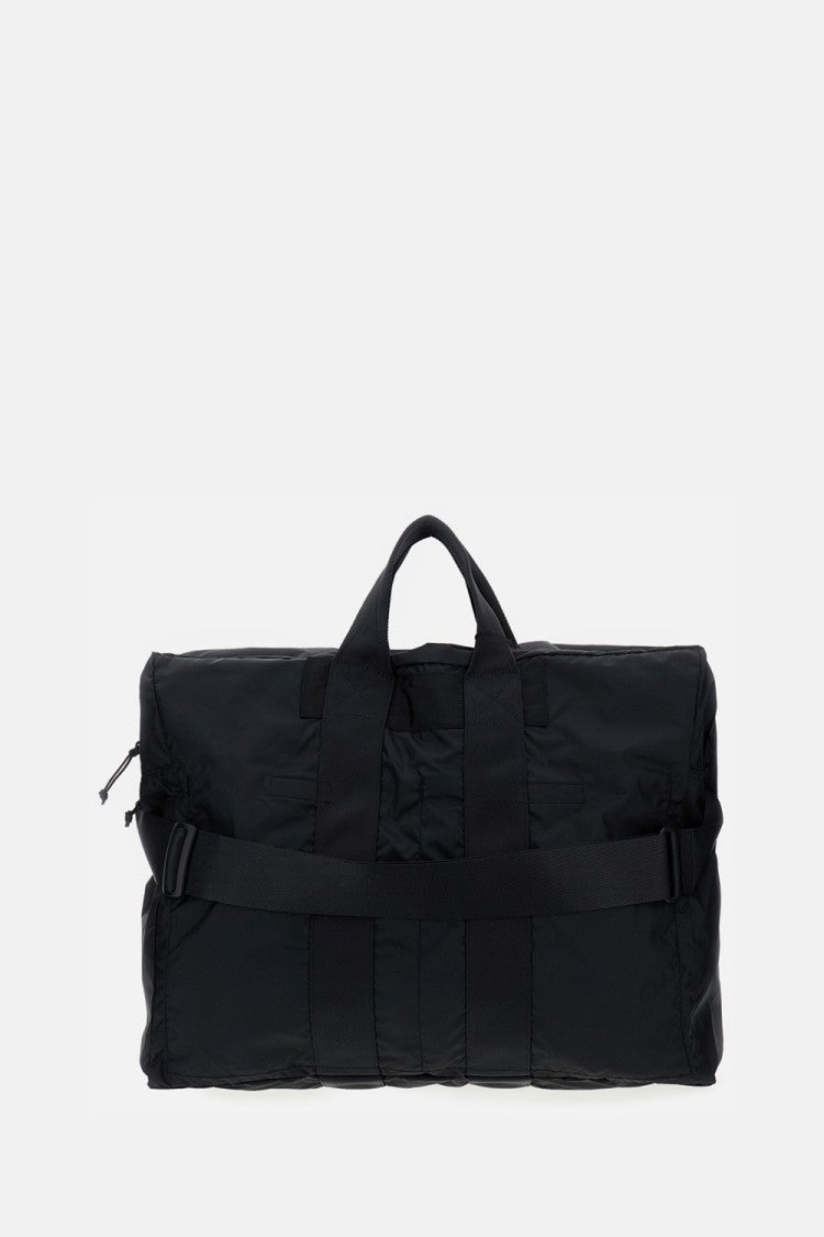 Porter-Yoshida & Co. Compact Foldable Nylon Ripstop Porter-Yoshida Bag