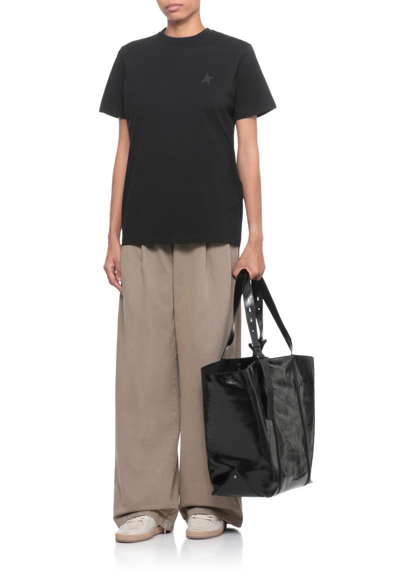 Golden Goose Regular T-Shirt