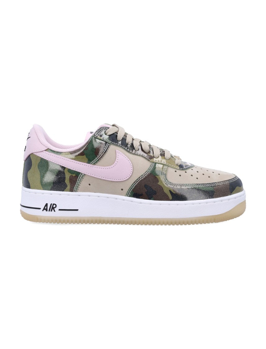 Nike Air Force 1 Low Retro Sneakers