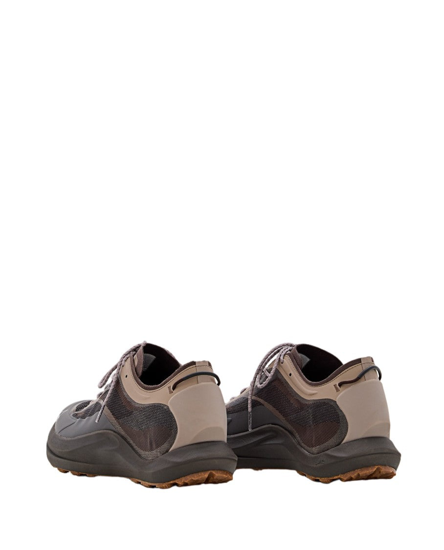 Roa Sella Sneakers