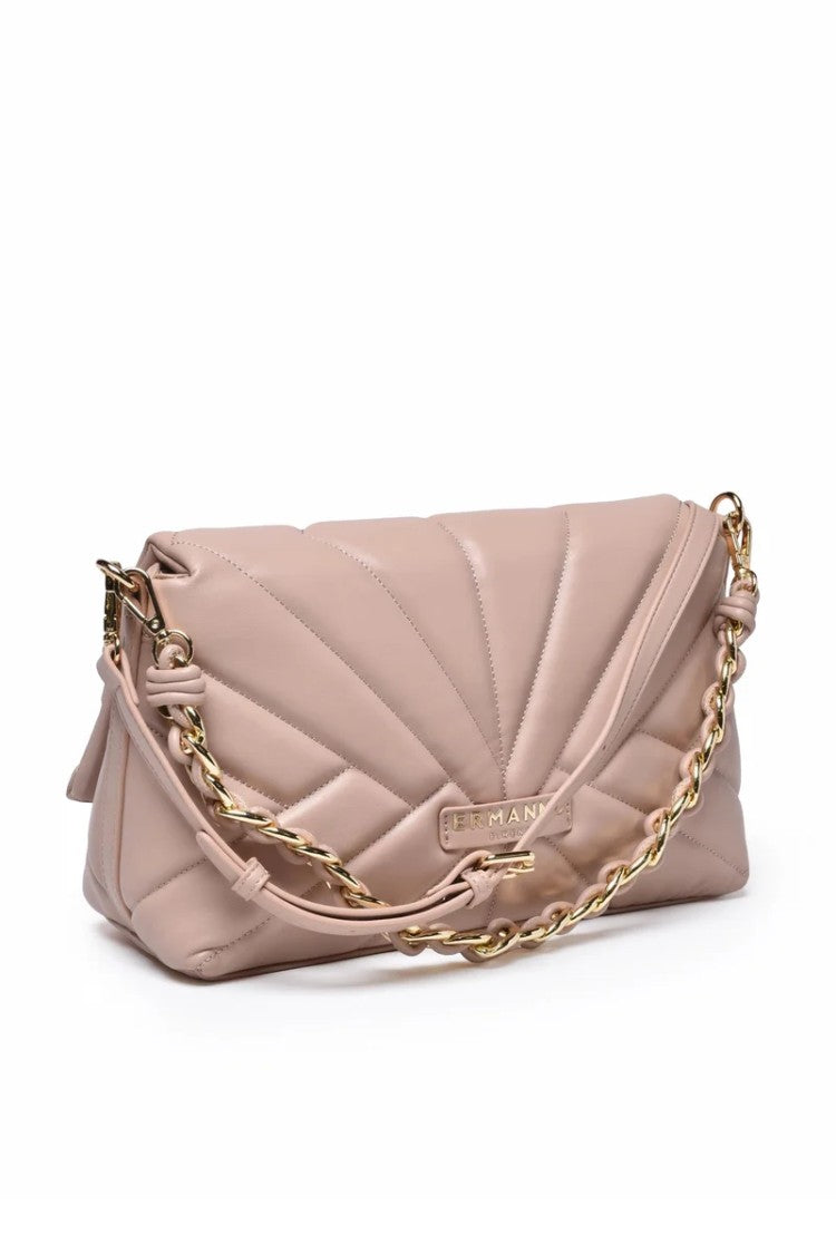 Ermanno Firenze Flap Terry - Colors