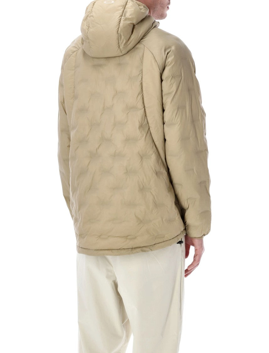 Oakley Drift O-Puff Jacket