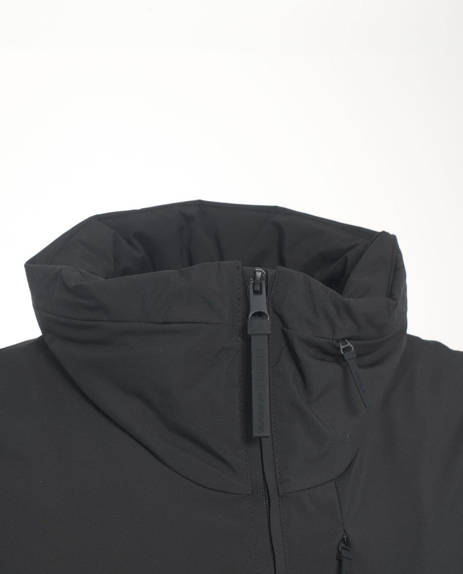 People Of Shibuya Ono' Technical Vest