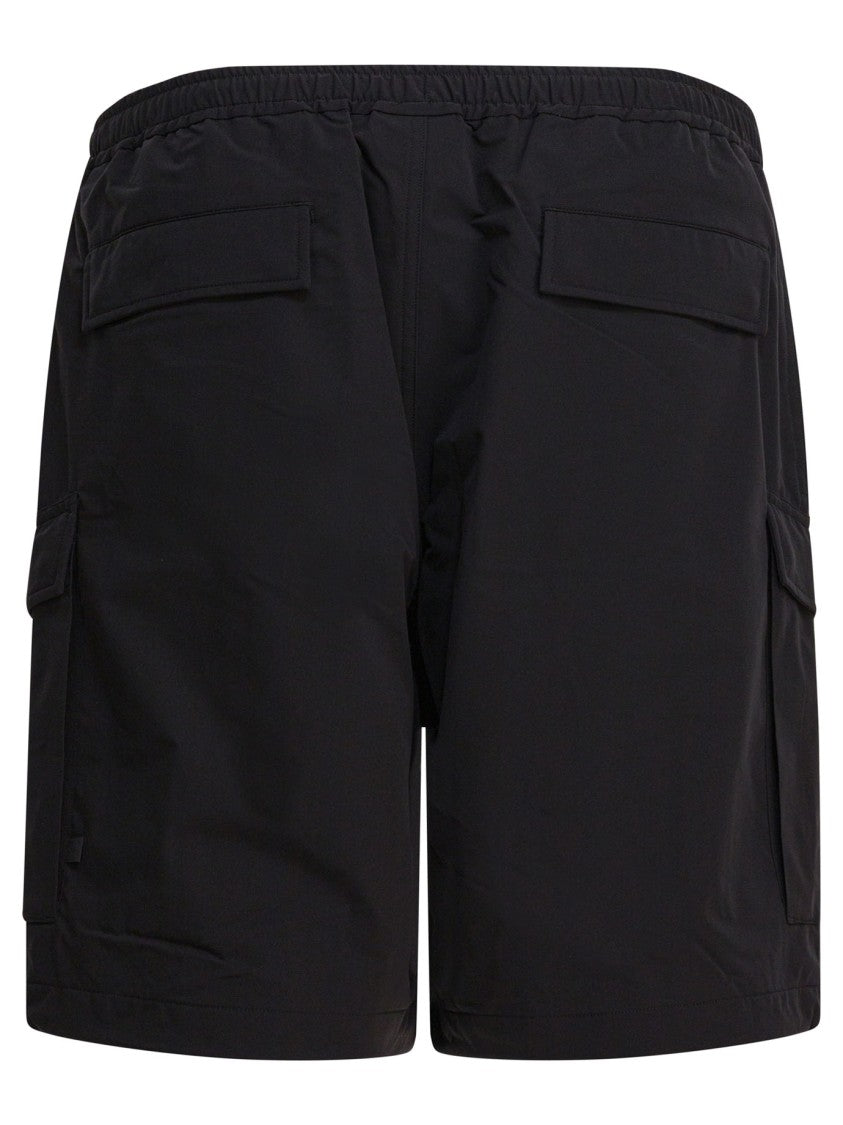 Daiwa Pier 39 "Tech" Shorts