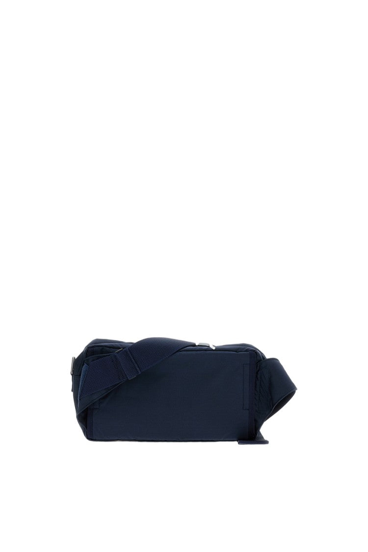 Porter-Yoshida & Co. Force 2Way Waist Bag