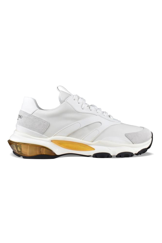 Valentino Garavani Bounce Sneakers