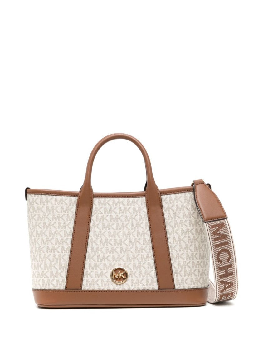 Michael Kors Sm Satchel