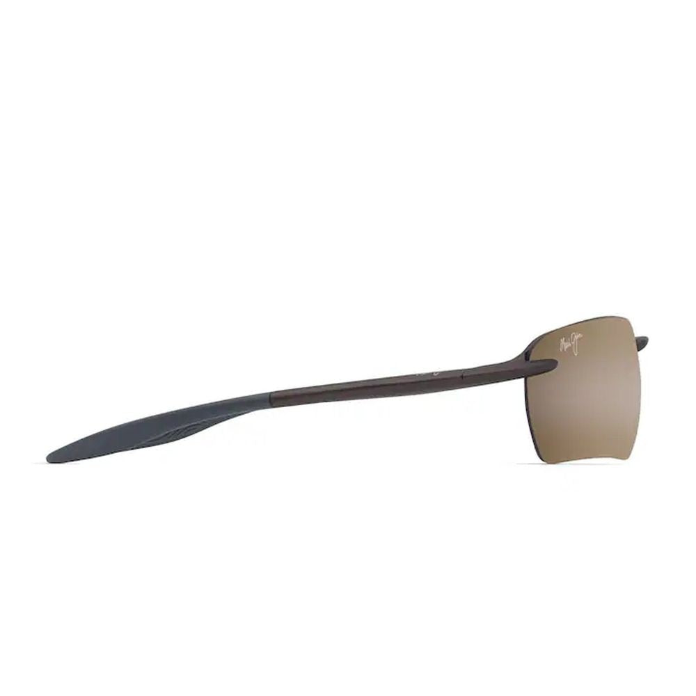 Maui Jim Ho''okipa Ultra G Sunglasses / Unisex-Sunglasses