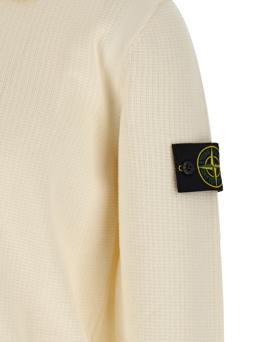 Stone Island '5100024' Polo Shirt