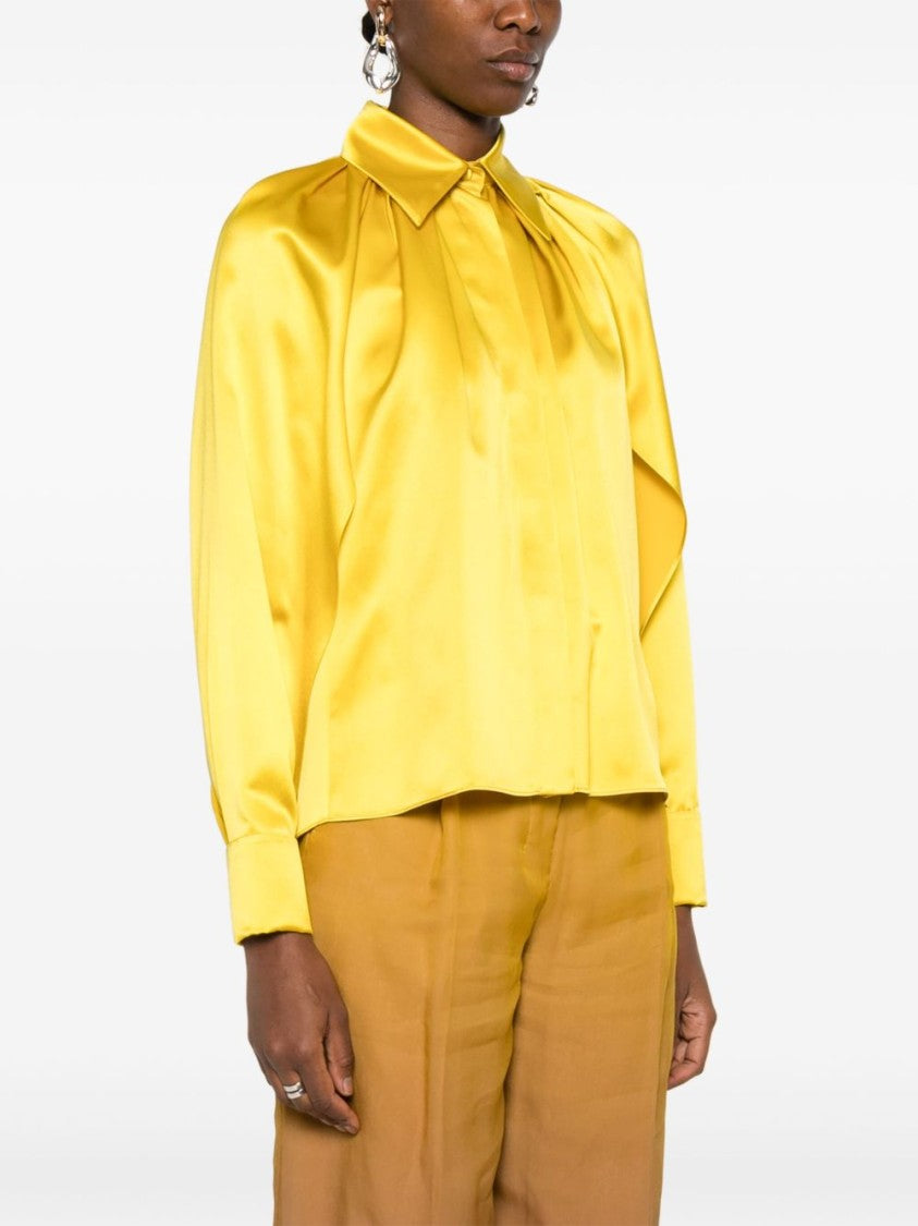 Max Mara Salice Shirt