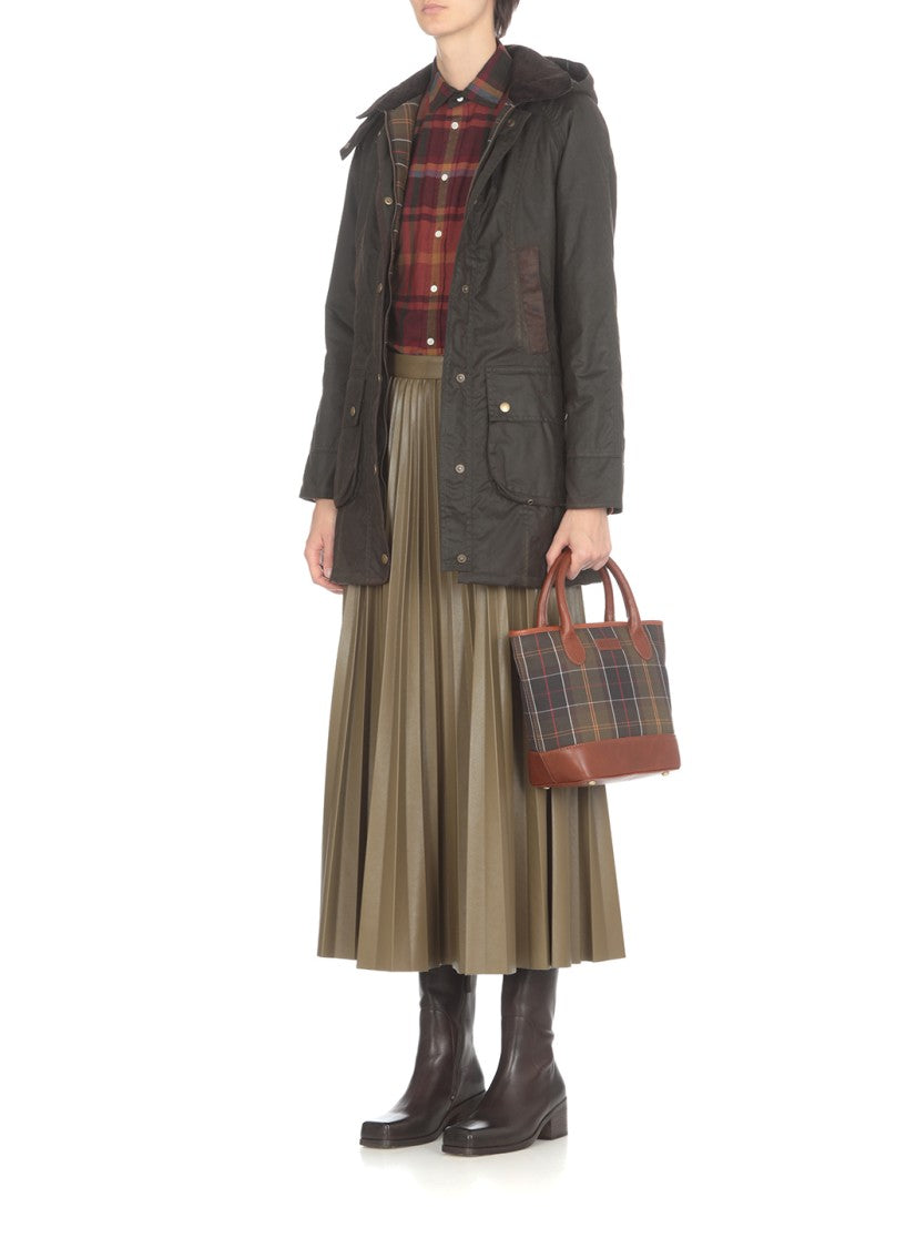 Barbour Bower Jacket