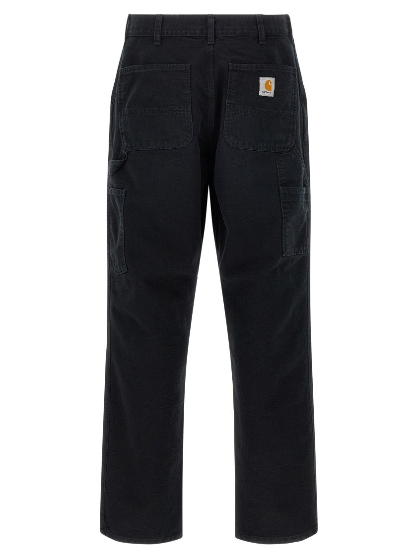 Carhartt Wip 'Single Knee' Pants