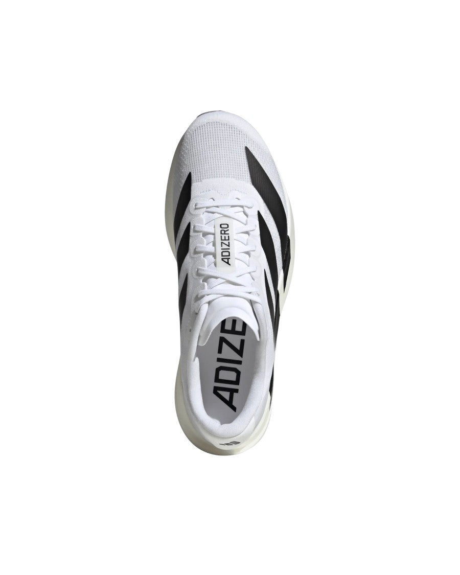 Adidas Originals Adizero Evo Sneakers With Lightstrike Pro Technology