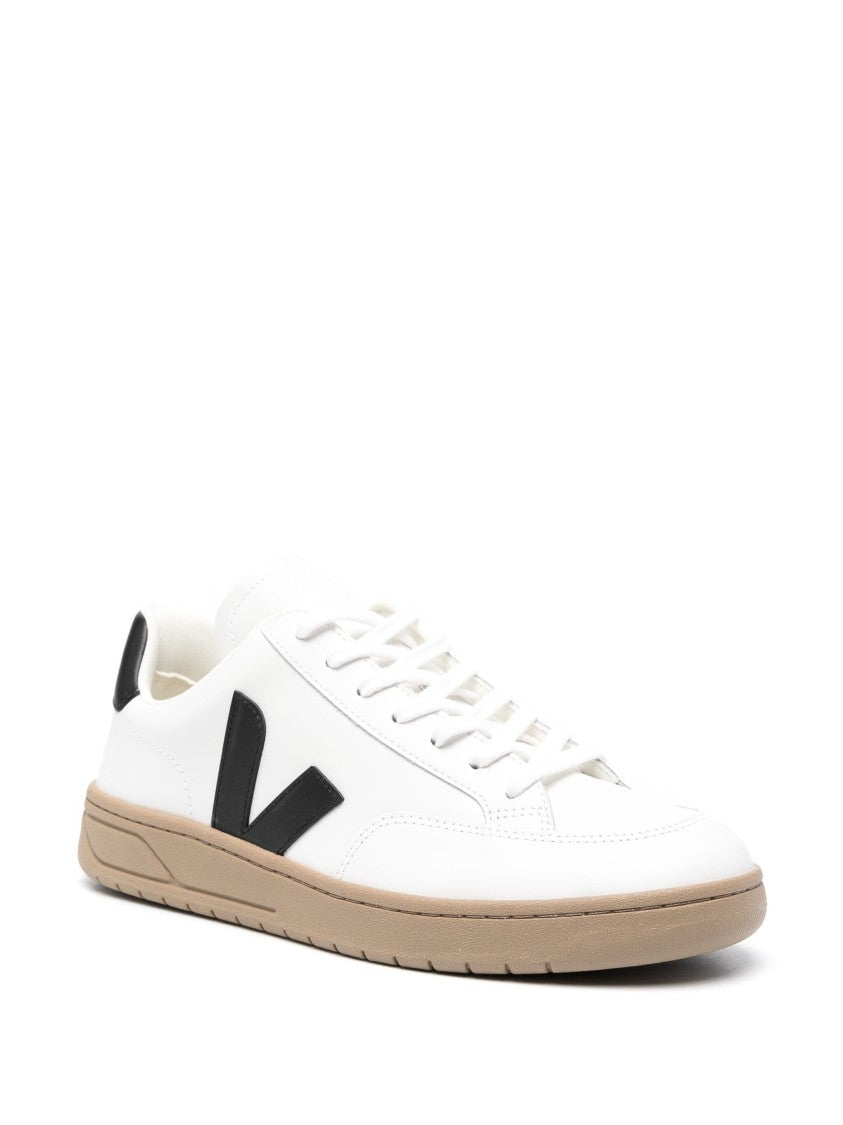 Veja V-12 Sneakers