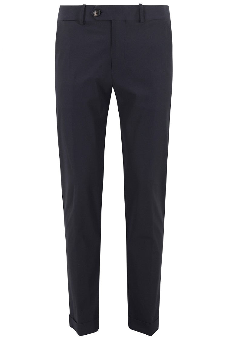 Rrd Surflex Micro Chino Pants