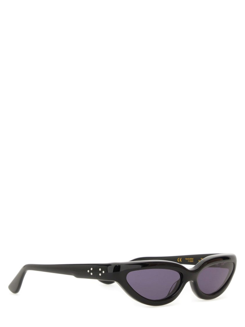 Port Tanger "Fanna" Sunglasses