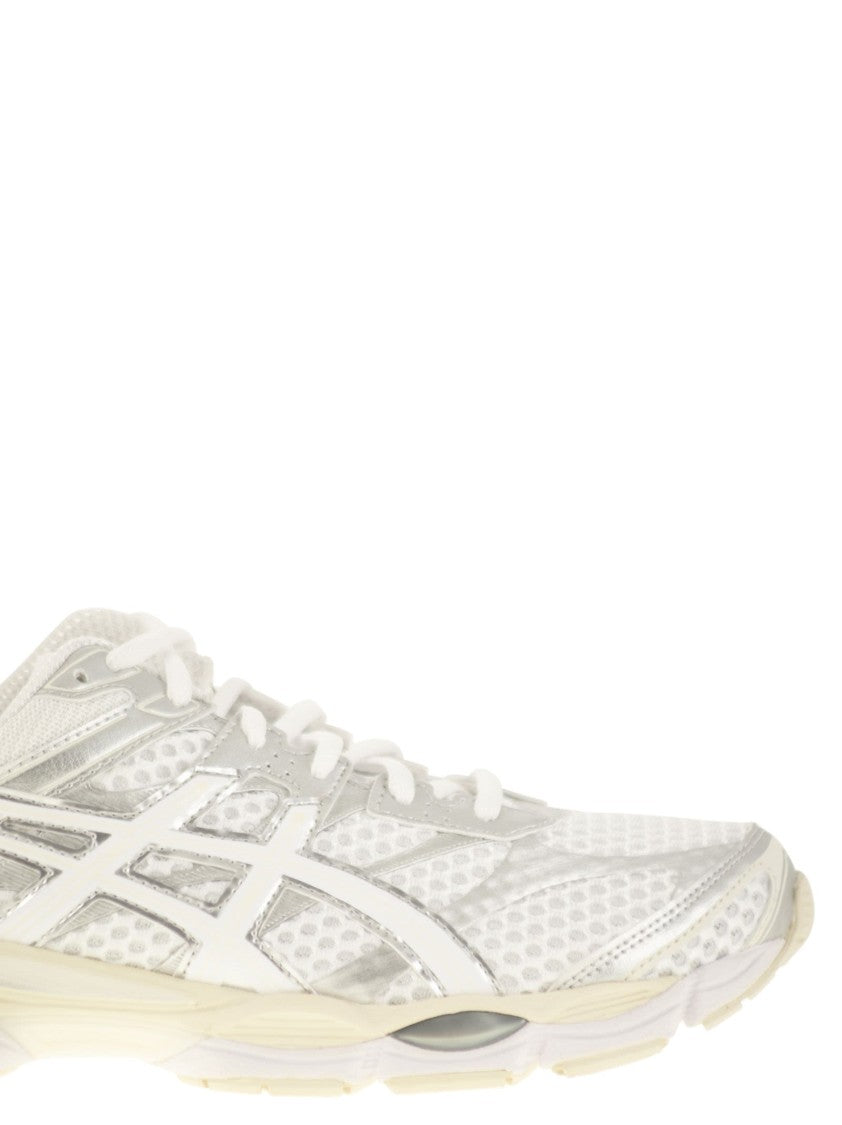 Asics Gel-Cumulus 16 - Running Shoe