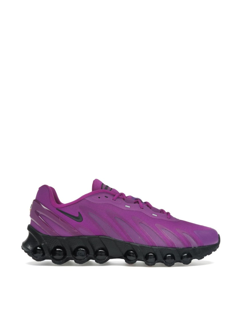 Nike Air Max Dn8 Sneakers