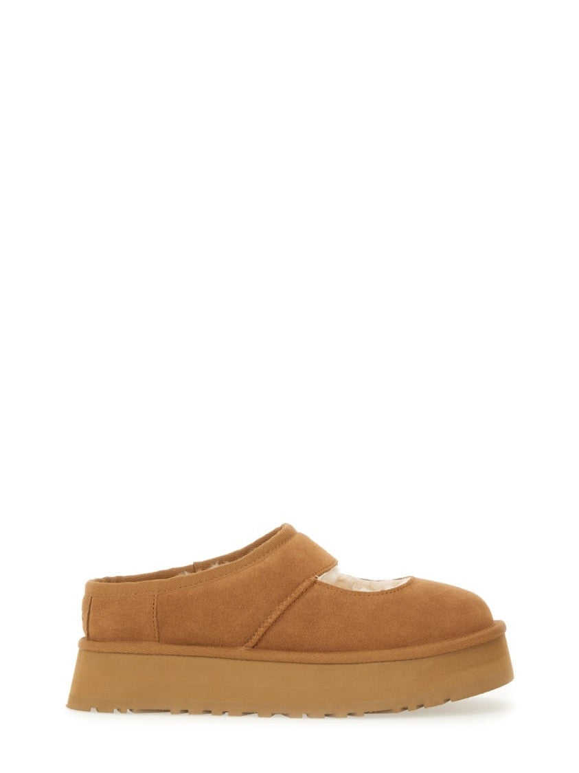 Ugg "Bea Mary Jane" Slipper