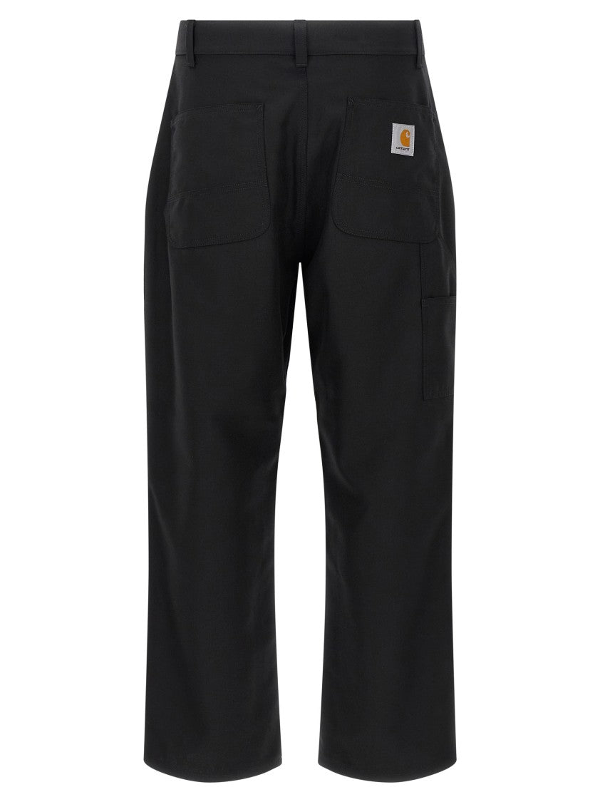 Carhartt Wip Ray Single Knee' Pants
