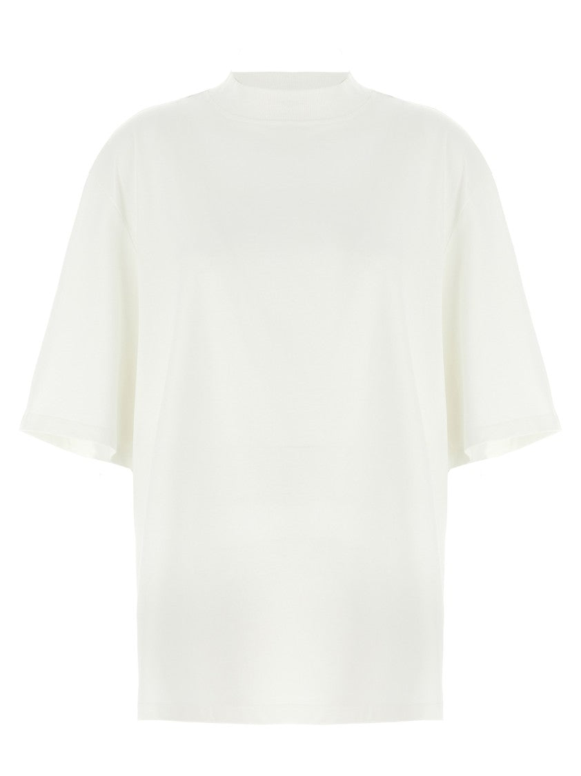 The Attico 'Kilie' T-Shirt