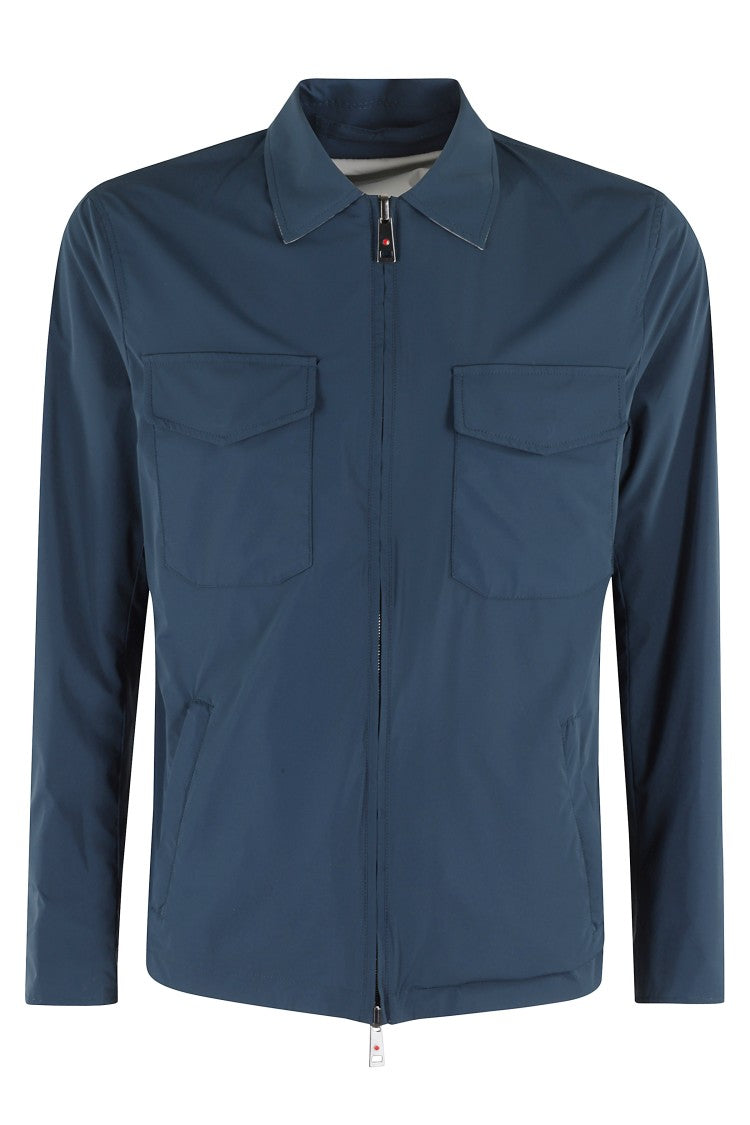 Kired Ritik Jacket