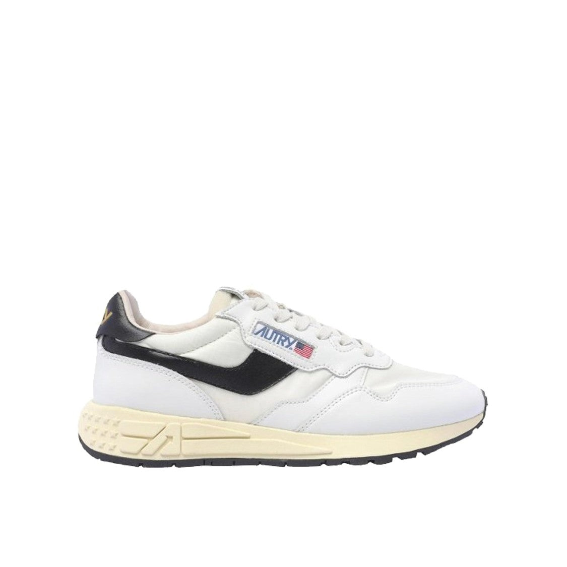 Autry Reelwind Sneakers
