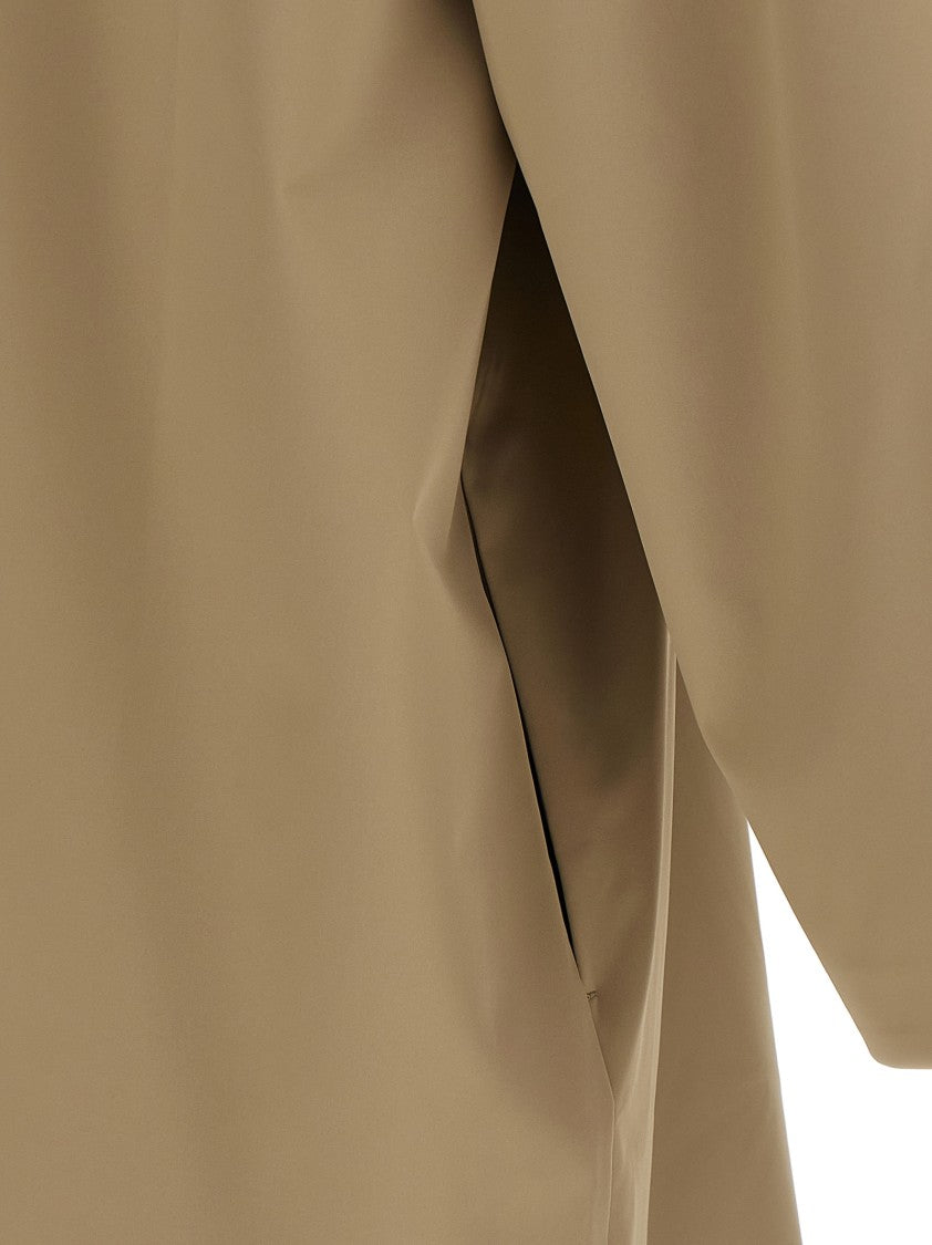 Fear Of God Essentials Sporty' Jacket
