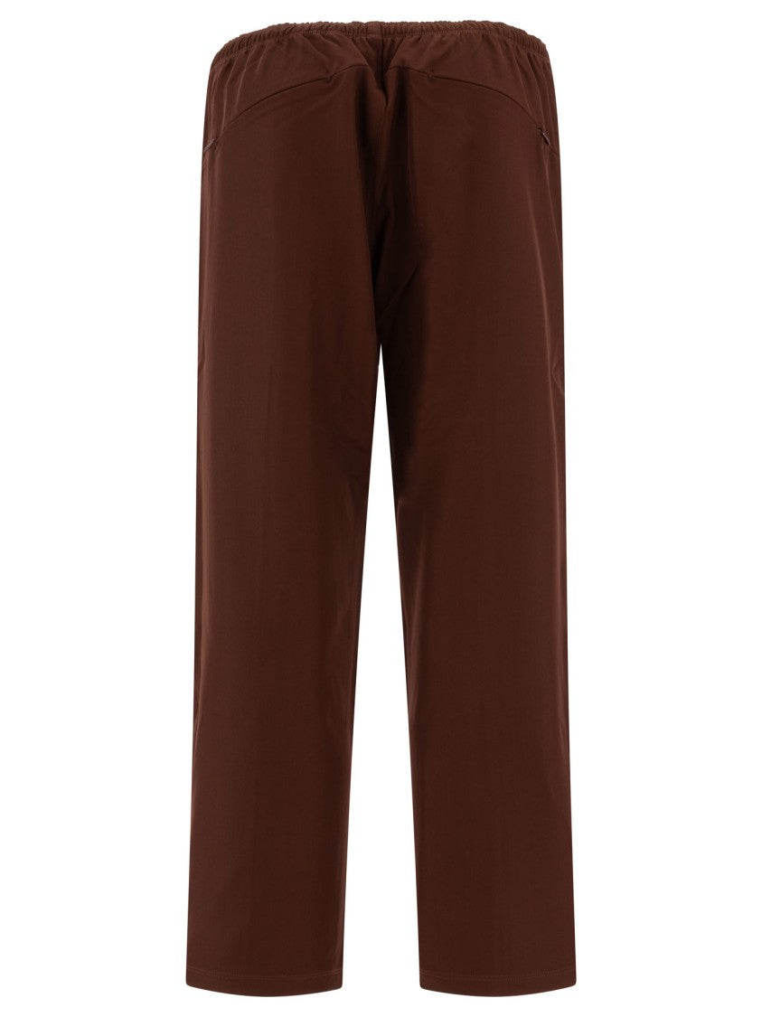Needles "W.U." Trousers