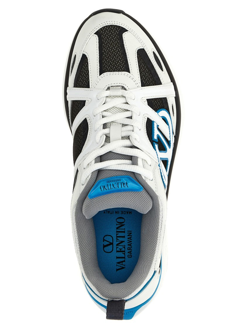 Valentino Garavani 'Vlogo Easyjog' Sneakers
