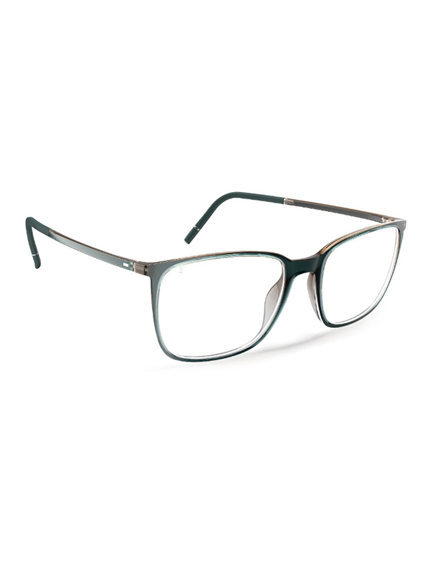 Silhouette 2961/75 Refined Silhouette International Frames