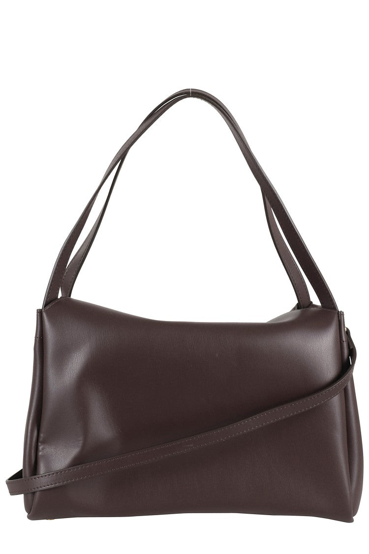 Themoirè Eudora Ebony Eudora Bag