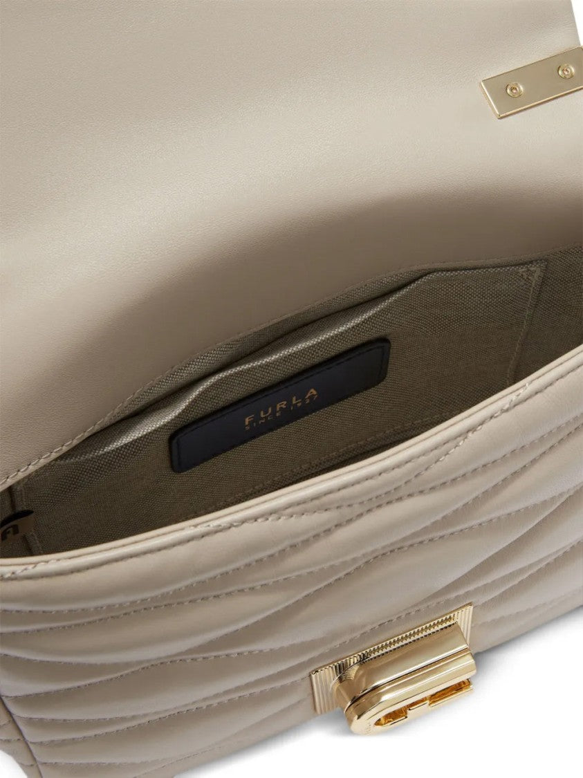 Furla Furla 1927 S Crossbody