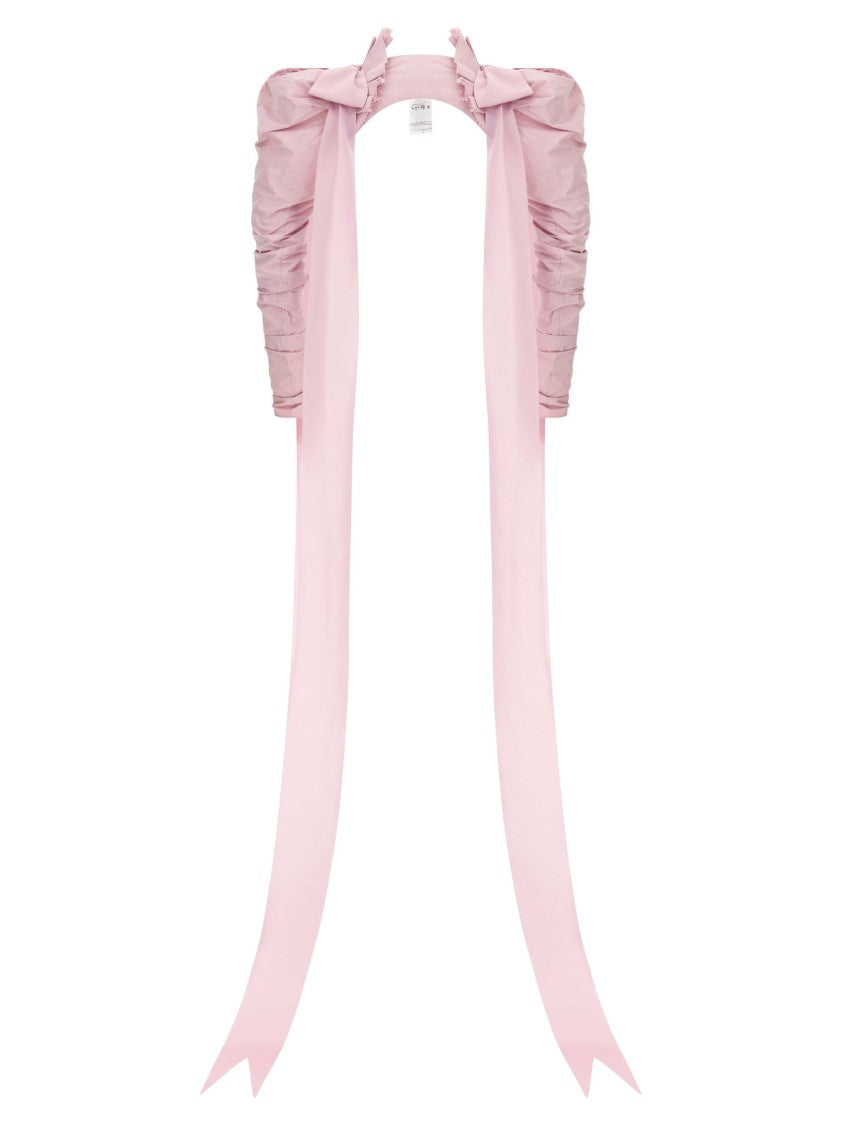 Dsquared2 Marie Antoniette' Shrug