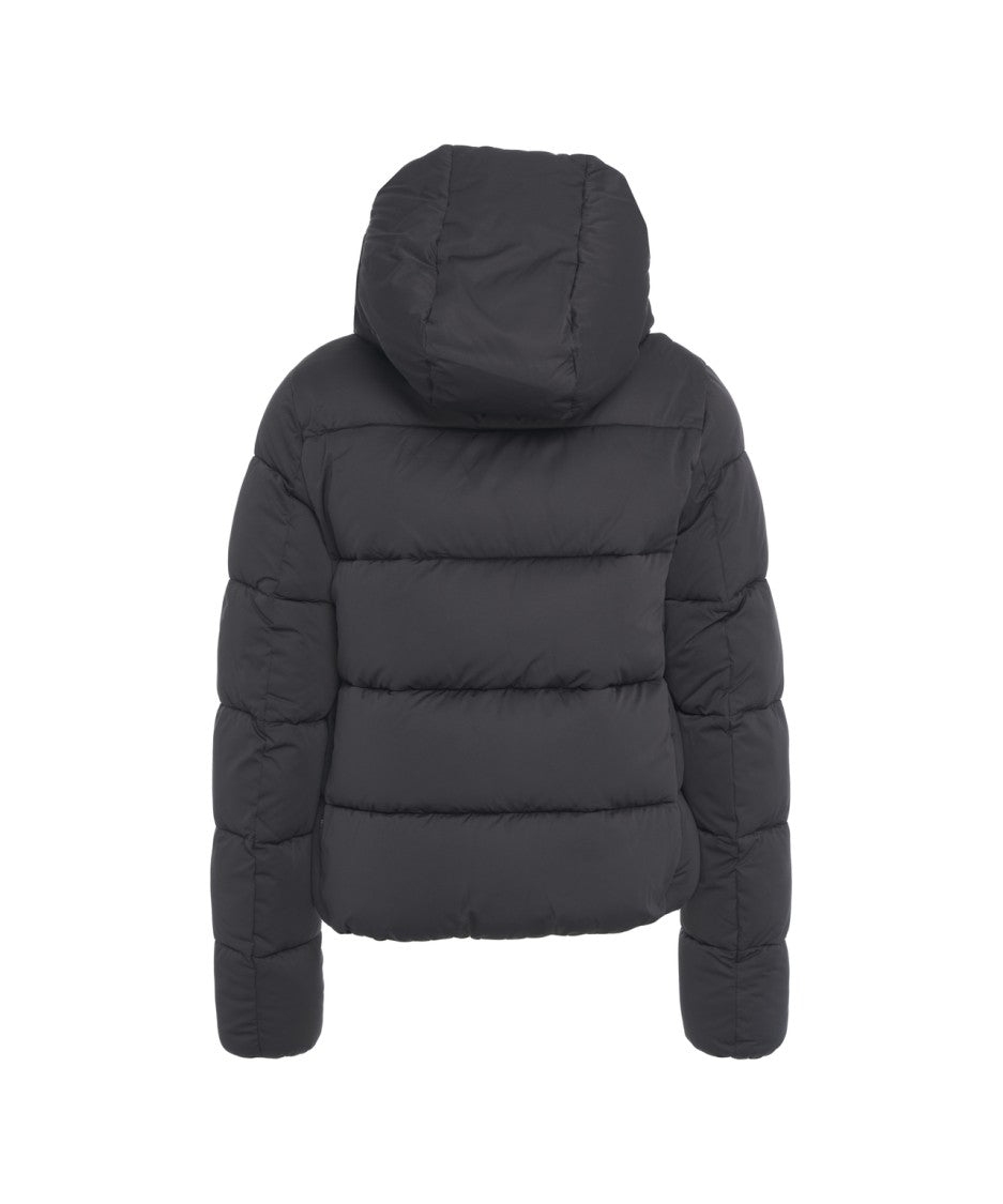 Save The Duck Maris' Down Jacket