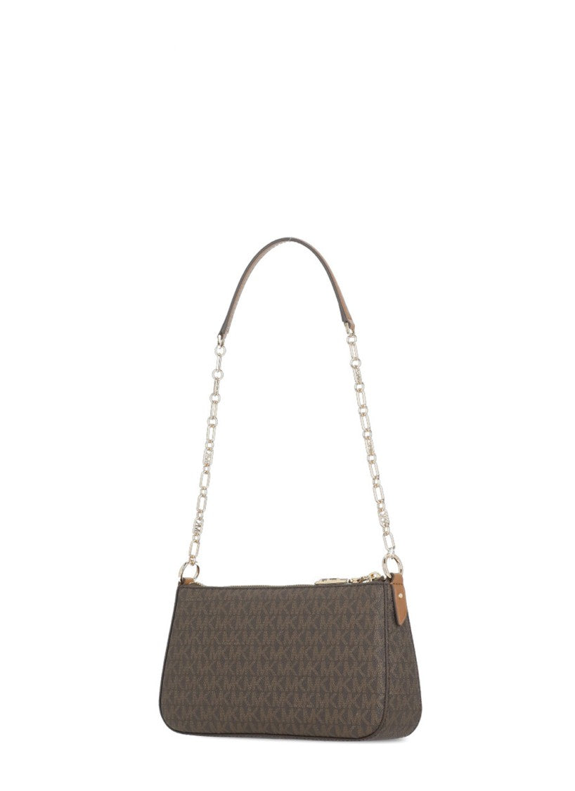 Michael Michael Kors Empire Bag