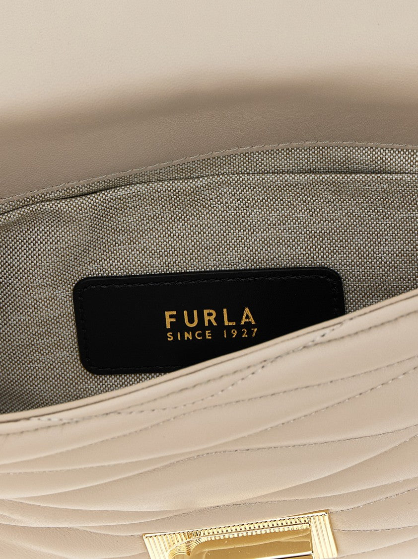 Furla '1927 S' Crossbody Bag