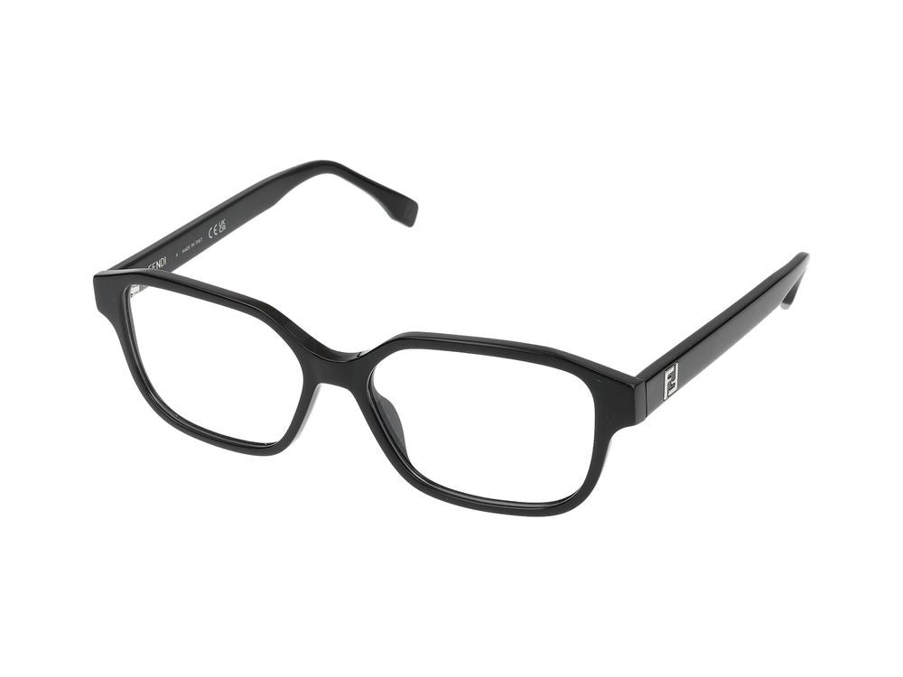 Maison Fendi Eyeglasses Fe50132i 001 55/15/145