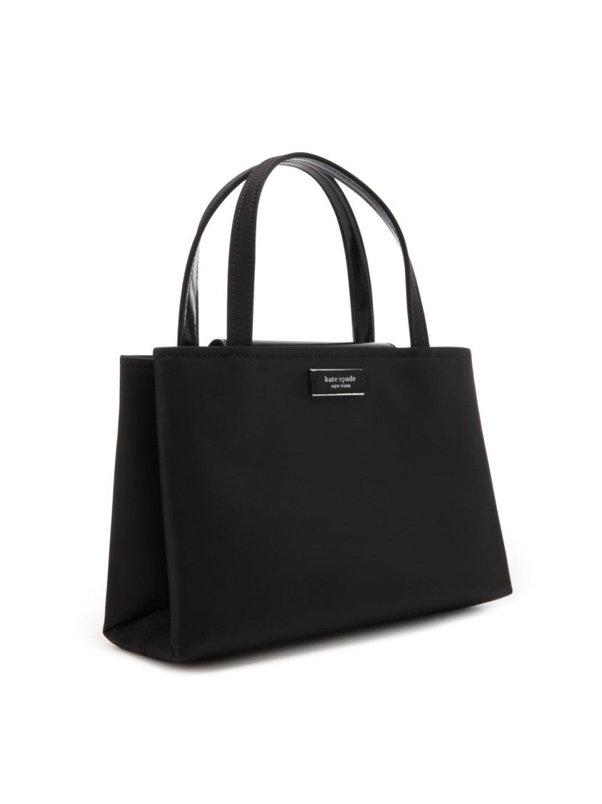 Kate Spade Sam Icon Small Tote Bag