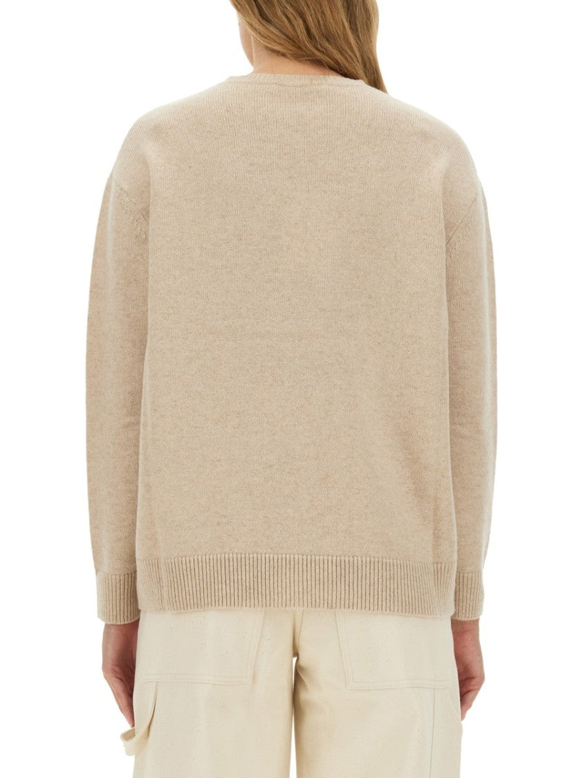 Max Mara "Plata" Shirt