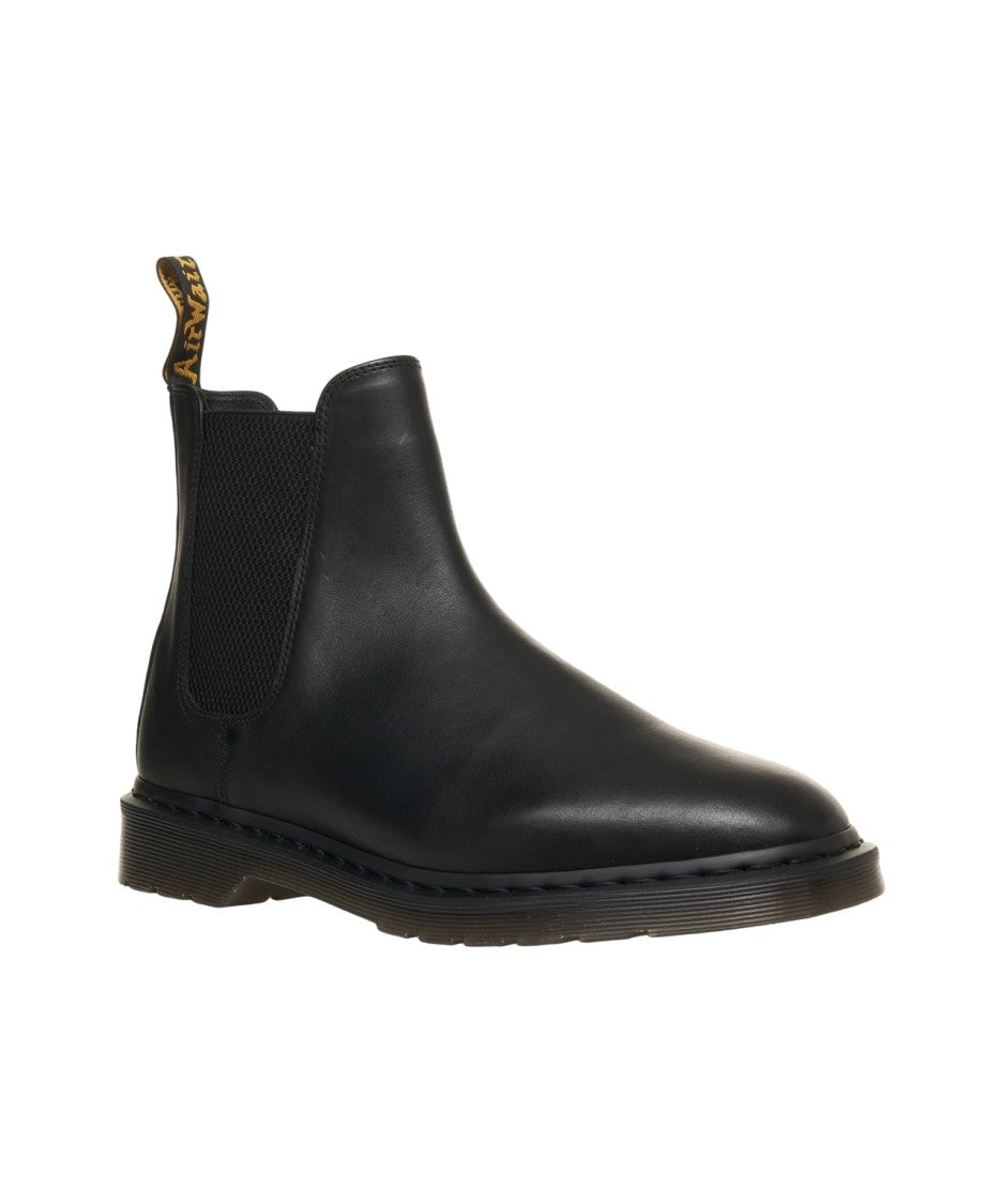 Dr. Martens Graeme' Chelsea Boots
