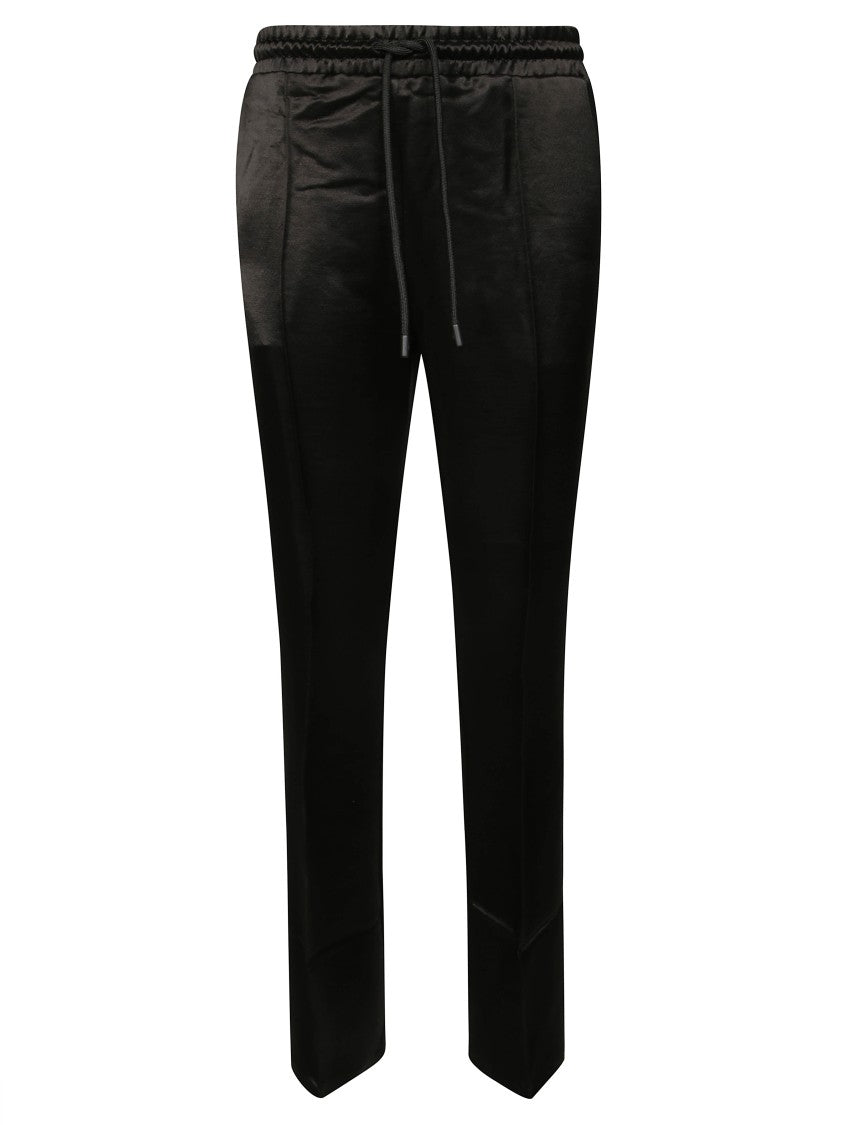 J. W. Anderson Drawstring Waist Trousers
