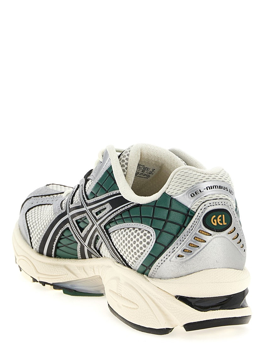 Asics Gel-Nimbus 10.1' Sneakers